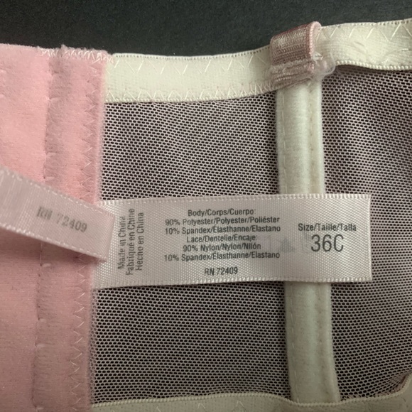 Sophie b. Bra - 36C - Picture 6 of 6